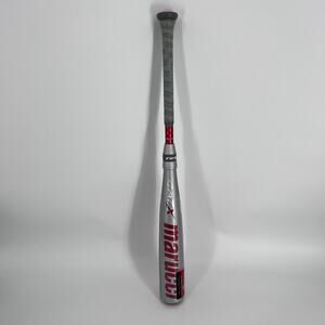 Marucci CATX Composite 2¾'' USSSA Youth Bat (-10) 29" / 19oz